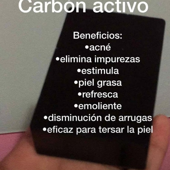 100% hand mad soaps - Picture 8 of 8